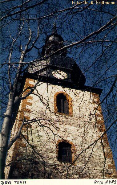 St.Johannis